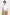 Patch Pocket Blouse - Cream