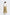 Patch Pocket Blouse - Cream