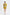 Patch Pocket Blouse - Mustard