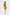 Patch Pocket Blouse - Mustard