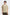 V-Neck Shirt - Khaki
