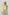Patch Pocket Blouse - Lime
