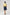 Patch Pocket Blouse - Lemon