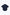 Patch Pocket Blouse - Dark Denim