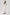 Pintuck Collar Blouse - Cream