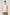 Front Pleats Blouse - Beige