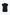 Button Up Dress - Black