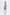 Collared Cargo Dress - Dusty Blue