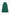 Sleeveless Panel Dress - Moss