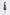 Sleeveless Dress - Purple