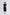 Sleeper Collar Dress - Navy