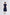 Sleeper Collar Dress - Navy