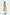 Notched Collar Tent Dress - Khaki