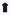 Drawcord Dress - Navy