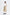 Draw Waist Dress - Khaki