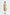 Drawcord Balloon Dress - Khaki