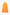 Sleeveless Panel Dress - Orange