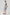 Denim Sleeveless Dress - Denim