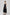 Speckled Spaghetti Dress - Black Specks