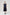 Cloud Hem Dress - Navy