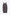 Cocoon Dress - Dark Grey
