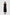 Sleeveless Tent Dress - Black