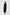 V-Neck Sleeveless Dress - Black