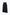 V-Neck Sleeveless Dress - Black