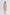 Patch Pocket Dress - Khaki