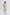 Patch Pocket Dress - Khaki