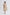 Patch Pocket Dress - Khaki