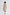 Patch Pocket Dress - Khaki