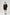 Hooded Parka - Black