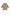 Knitted Mesh Hoodie - Khaki Brown