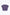 Knitted Top - Purple