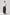 Knitted Button Front Top - Ecru