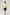 Knitted Contrast Top - Lemon