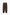 Drawstring Pants - Brown