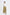 Pleated Trousers - Khaki