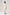 Elasticised Pleated Trousers - Beige