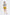 Pleated Shorts - Mustard