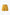 Pleated Shorts - Mustard
