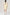 Belted Shorts - Pale Yellow