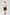 Relaxed Pull-Up Shorts - Dark Denim
