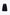Colourblock Drawcord Skirt - Navy