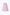 Gathered Skirt - Blush