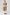 Colourblock Drawcord Skirt - Army Green