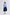 Colourblock Drawcord Skirt - Navy