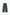 Pleated Pants - Charcoal