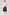 A-line Skirt - Charcoal
